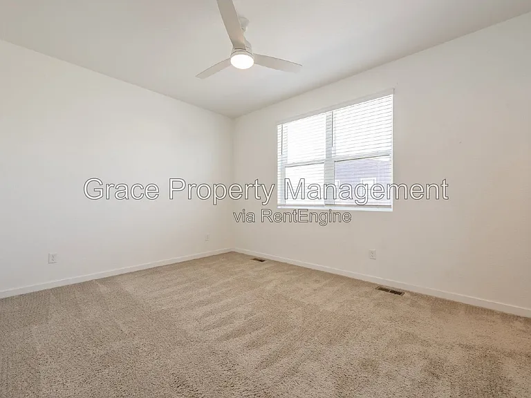 7920 Slate River St #D — Photo 13