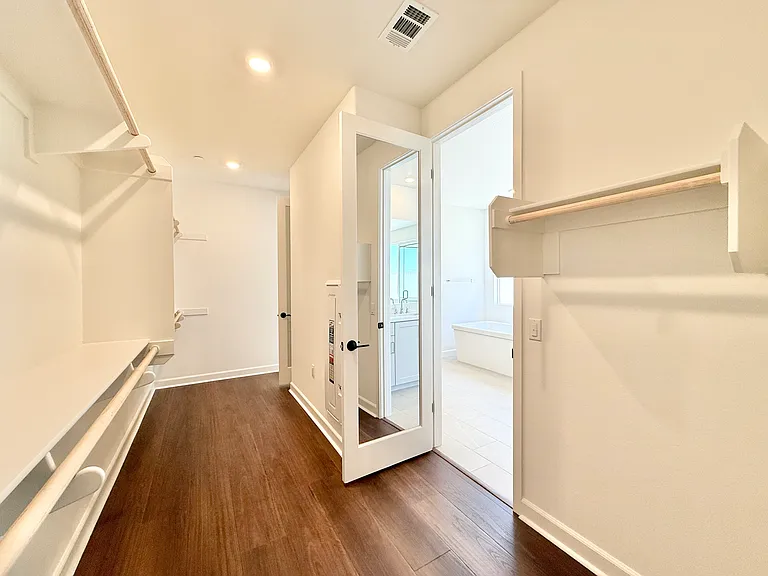 273 Paxton Way — Photo 11