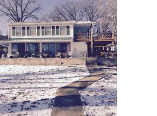 482 Georgene Rd, Camdenton, MO 65020