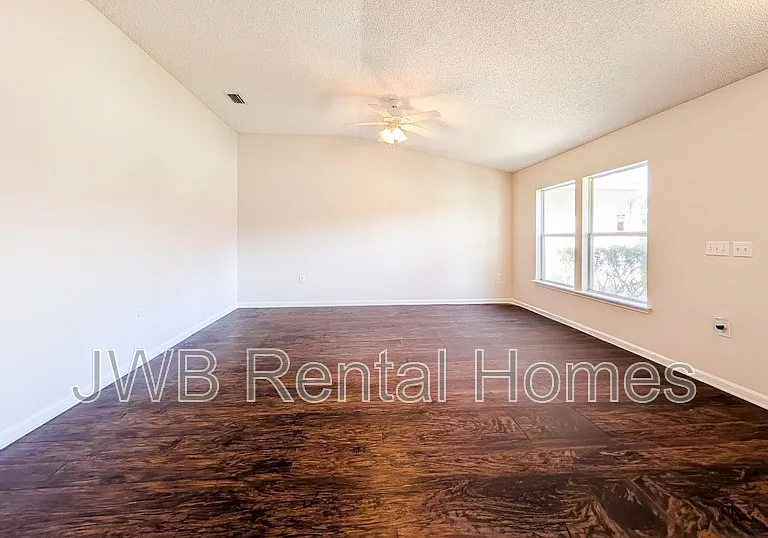 11646 Carson Lake Dr — Photo 3