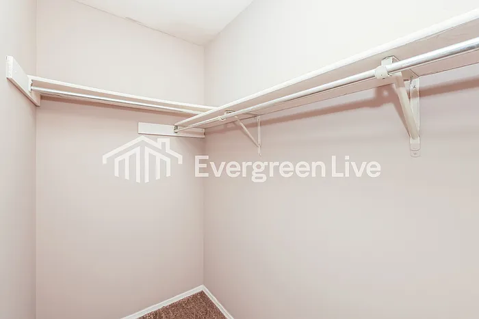 6424 Appleseed Pl — Photo 11