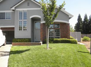 7633 Bridgeview Dr, Sacramento, CA