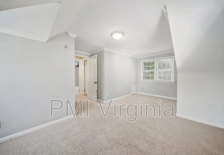 1641 E Bayview Blvd — Photo 17