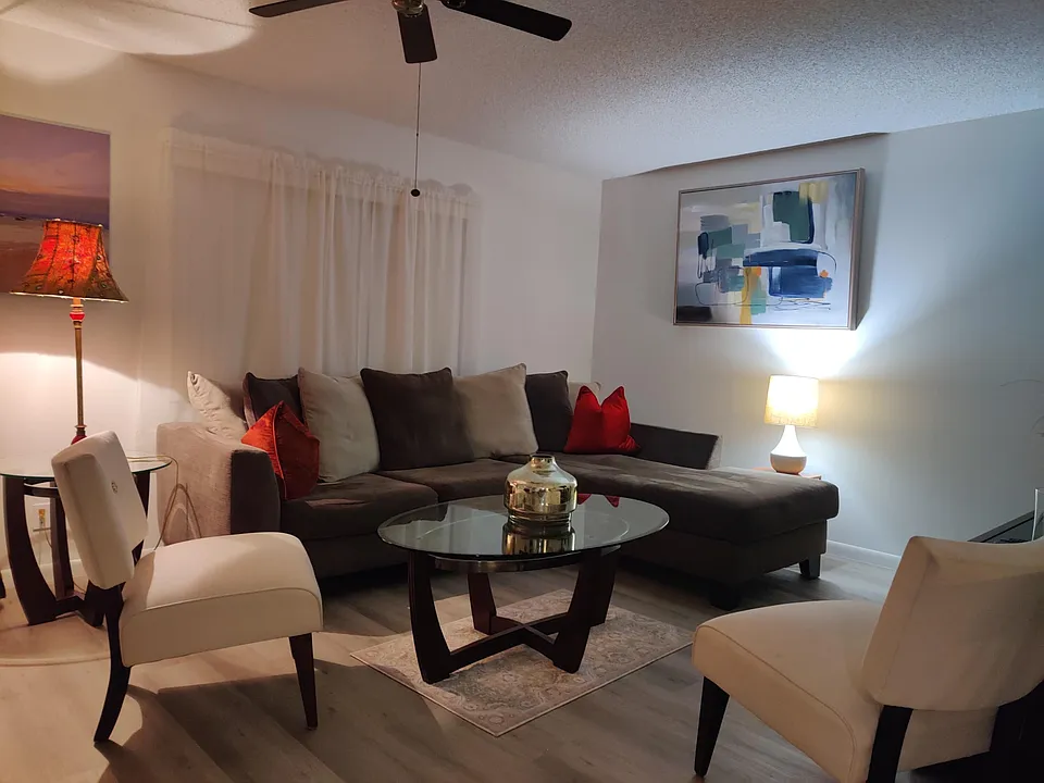 369 Burgundy Ave #369-H