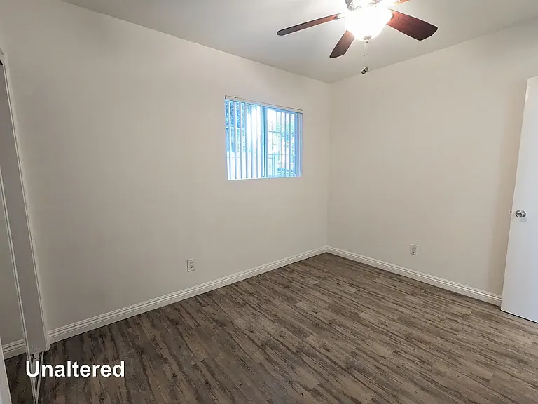 3827 Girard Ave #1 — Photo 15