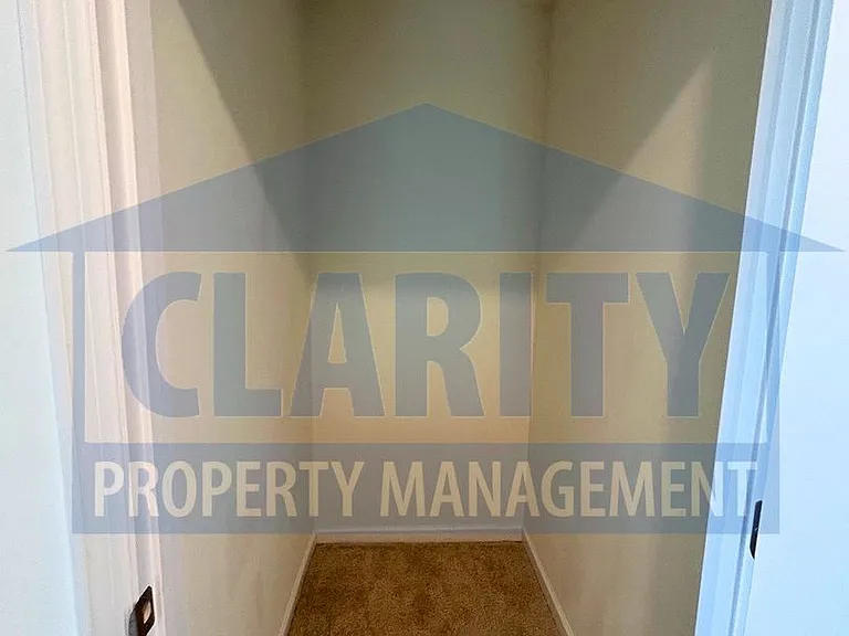 1471 Housley Dr — Photo 23