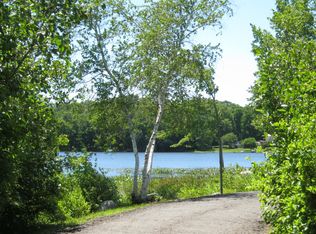 100 Mott Ln, Moodus, CT 06469