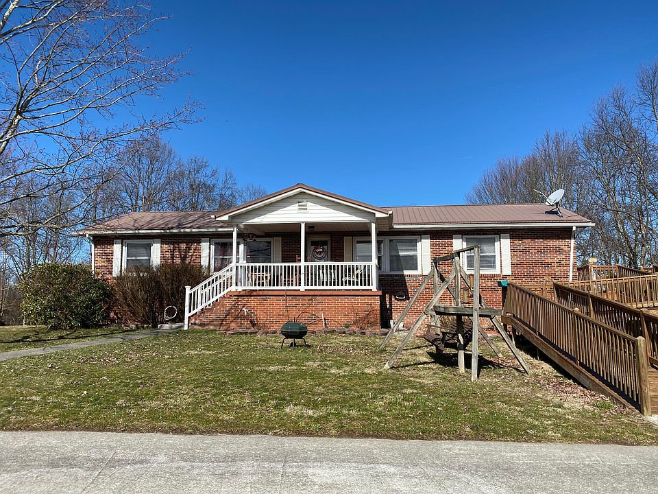 1st image of 349 Gibson Thomas Ln