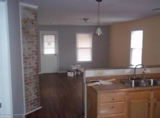 926-928 Providence Rd, Scranton, PA 18508