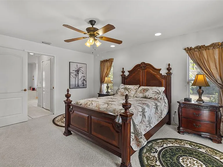 4812 Kenvil Dr — Photo 26