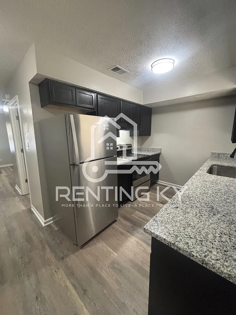 1661 Foxhaven Drive — Photo 4