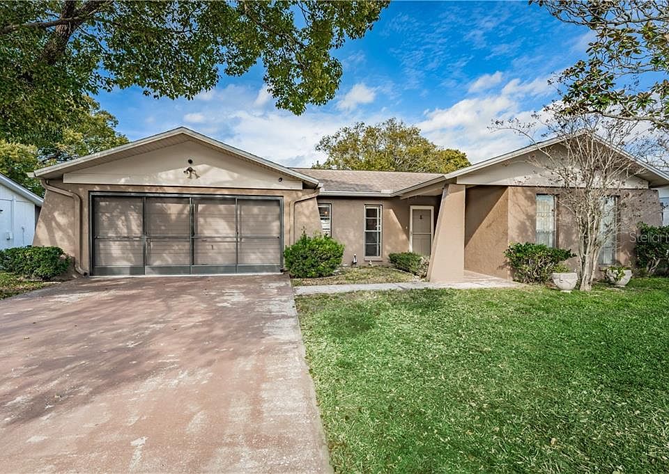 1st image of 5825 Elena Dr