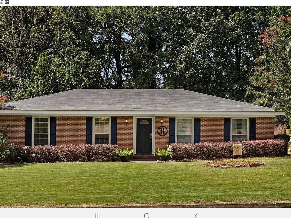 1st image of 635 Apache St