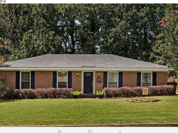 635 Apache St, Auburn, AL 36830