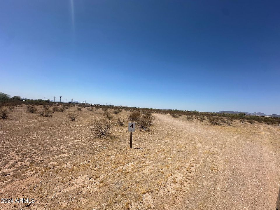 1st image of 000 UNKOWN -- #4