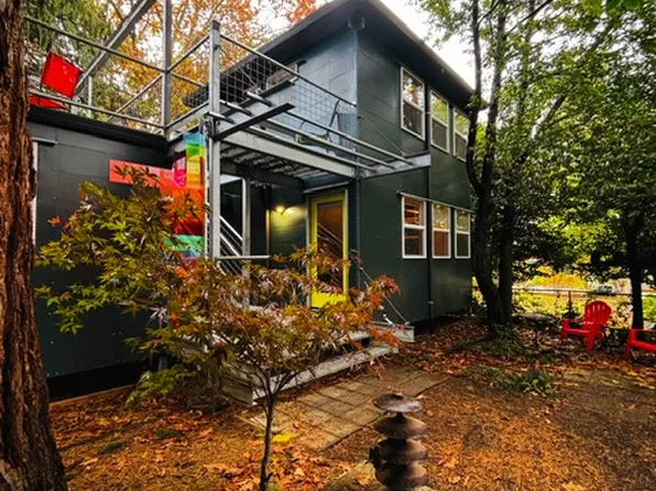 1627B SE Tacoma St, Portland, OR 97202