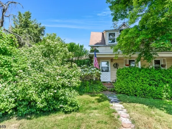 22 Main, Mount Olive Twp., NJ 07836