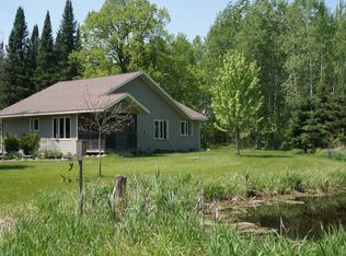 W13798 Madison Ave, Gilman, WI 54433