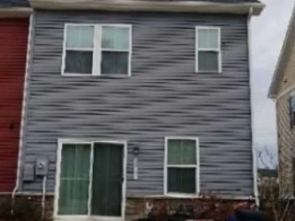 4307 Sconce, Williamsburg, VA 23188