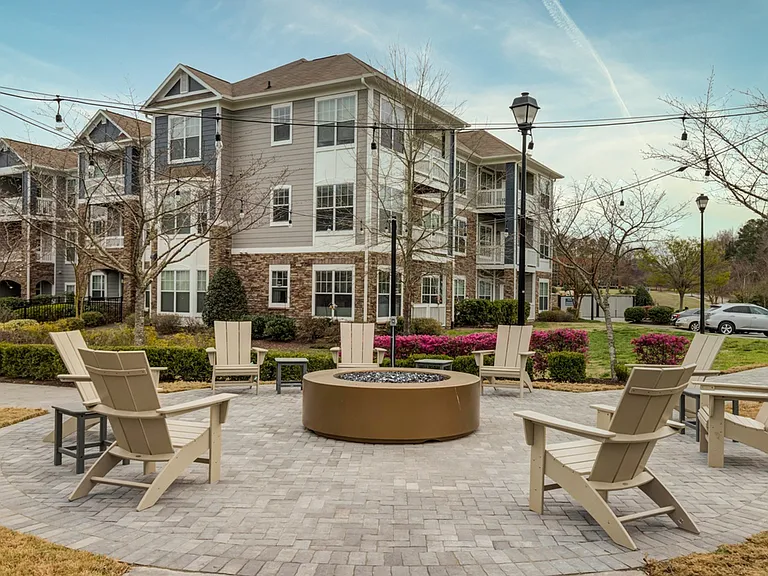 View at Legacy Oaks — Photo 11