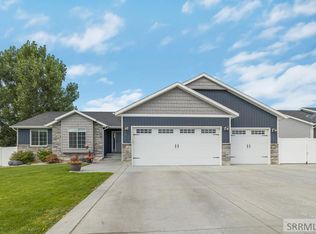 1651 Eastpointe Dr, Pocatello, ID 83201