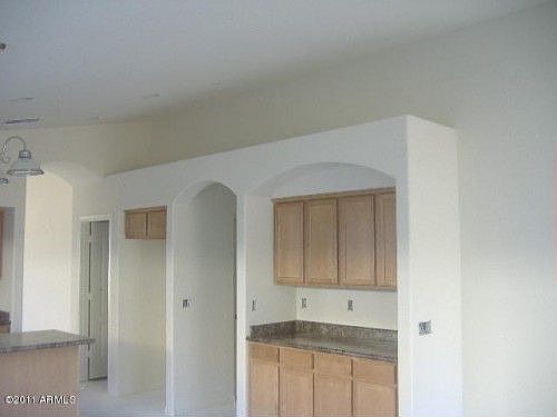 3rd image of 9858 W Deanna Dr