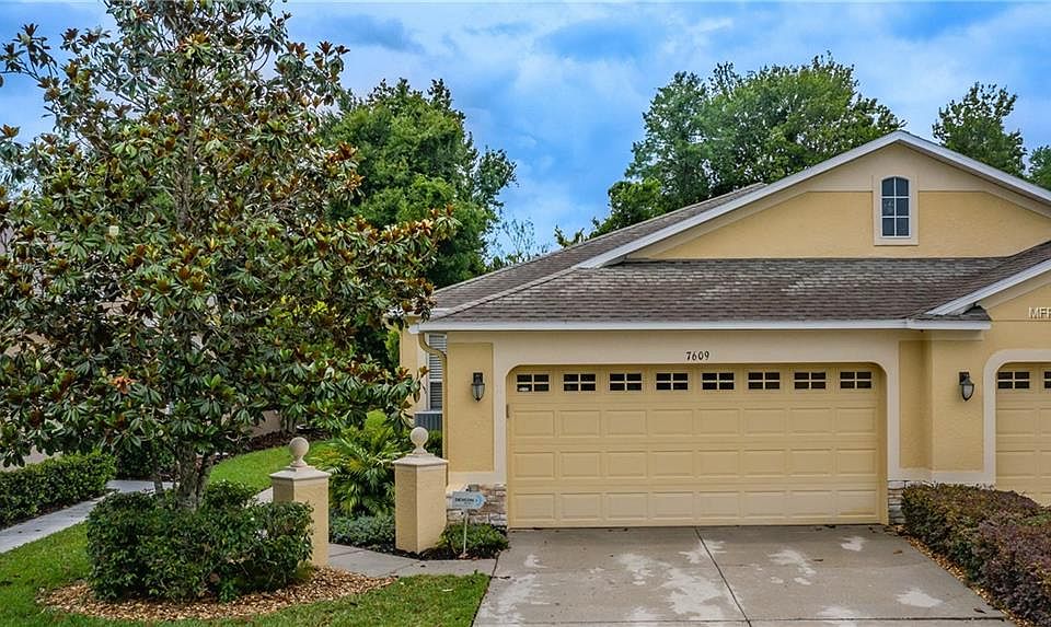 1st image of 7609 Deer Path Ln