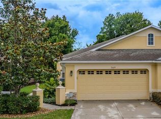 7609 Deer Path Ln, Land O Lakes, FL 34637