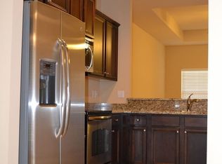 181 Water Oaks Loop, Santa Rosa Beach, FL 32459