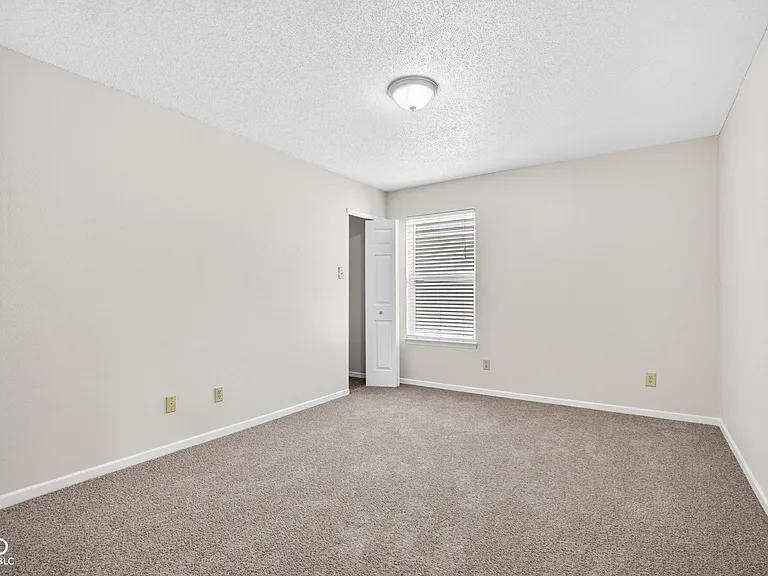 6666 Black Antler Cir — Photo 26