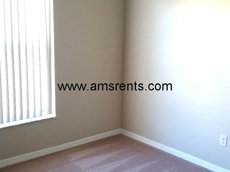 7811 Turkey Oak Ln — Photo 15
