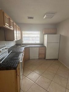 875 NE 213th Ter APT 2, Miami, FL, 33179