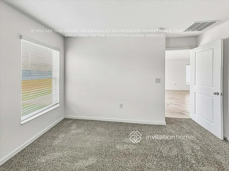 4321 Bull St — Photo 7