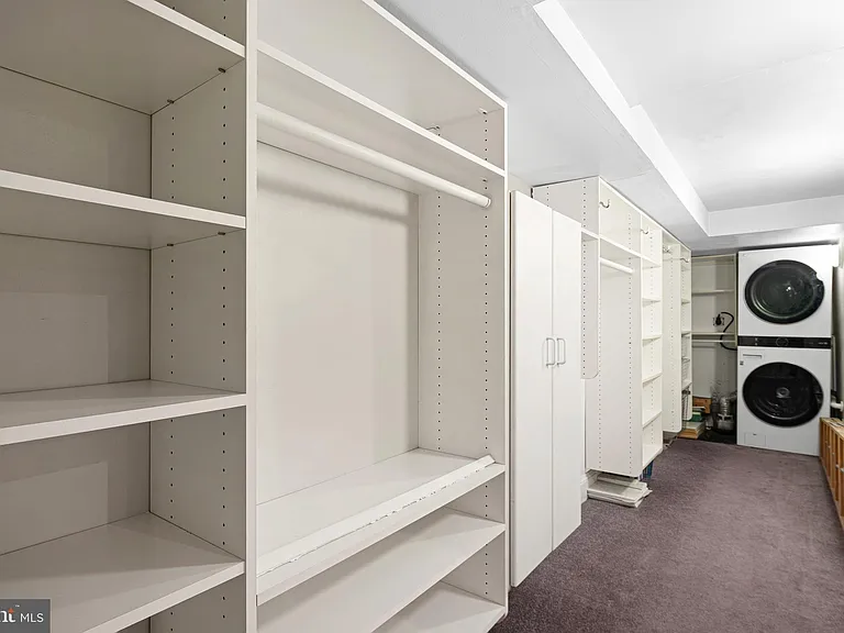 1018 Spruce St #1M — Photo 19