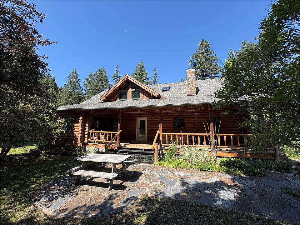 1st image of 9748 Wallace Ln