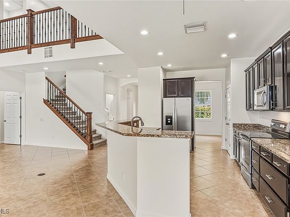 4th image of 2664 Brightside Ct
