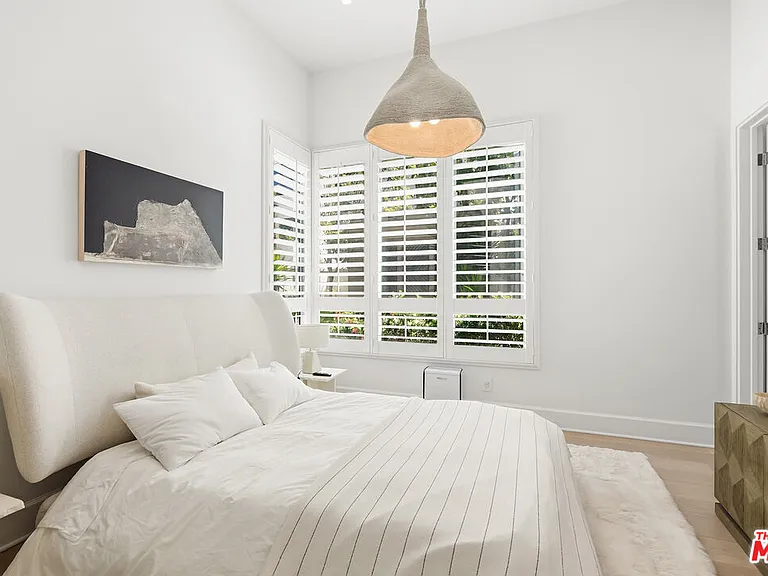 5926 S Firefly Pl — Photo 9