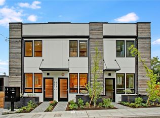 2043 B 13th Ave W, Seattle, WA 98119