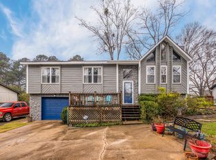 2512 Reed Rd, Birmingham, AL 35215