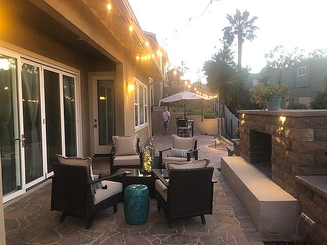 2nd image of 3772 Highland Dr