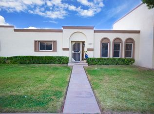 8327 E Vista Dr, Scottsdale, AZ 85250