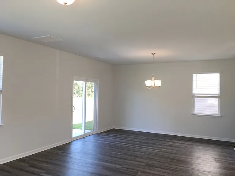 9801 Sickle Dr — Photo 3