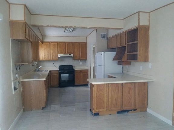5th image of 5118 Harlan Dr