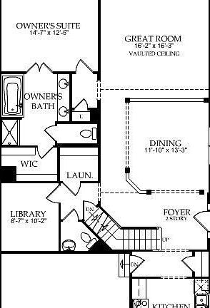 FloorPlanImage