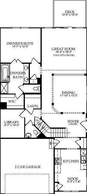 FloorPlanImage