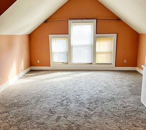 5th image of 3510 Hilda Ave #2