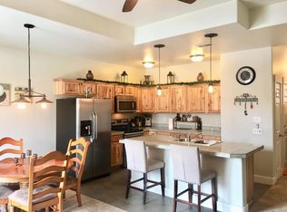 826 W 24th St, Rifle, CO 81650