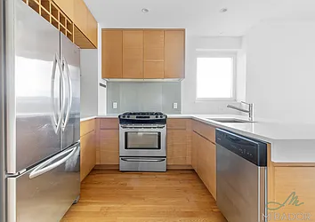 Rented by Mirador Real Estate