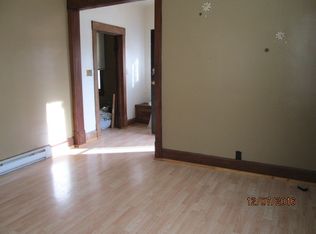 2709 W Hayes St, Peoria, IL