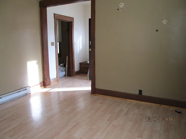 2709 W Hayes St photo 1